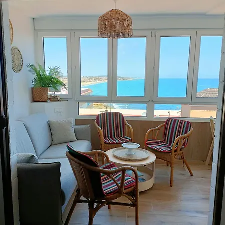 Benki I Radka Appartement *