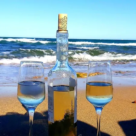 Benki I Radka * Torrevieja